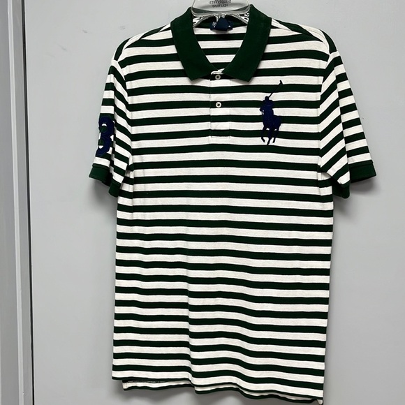 Polo by Ralph Lauren youth! - Picture 2 of 4